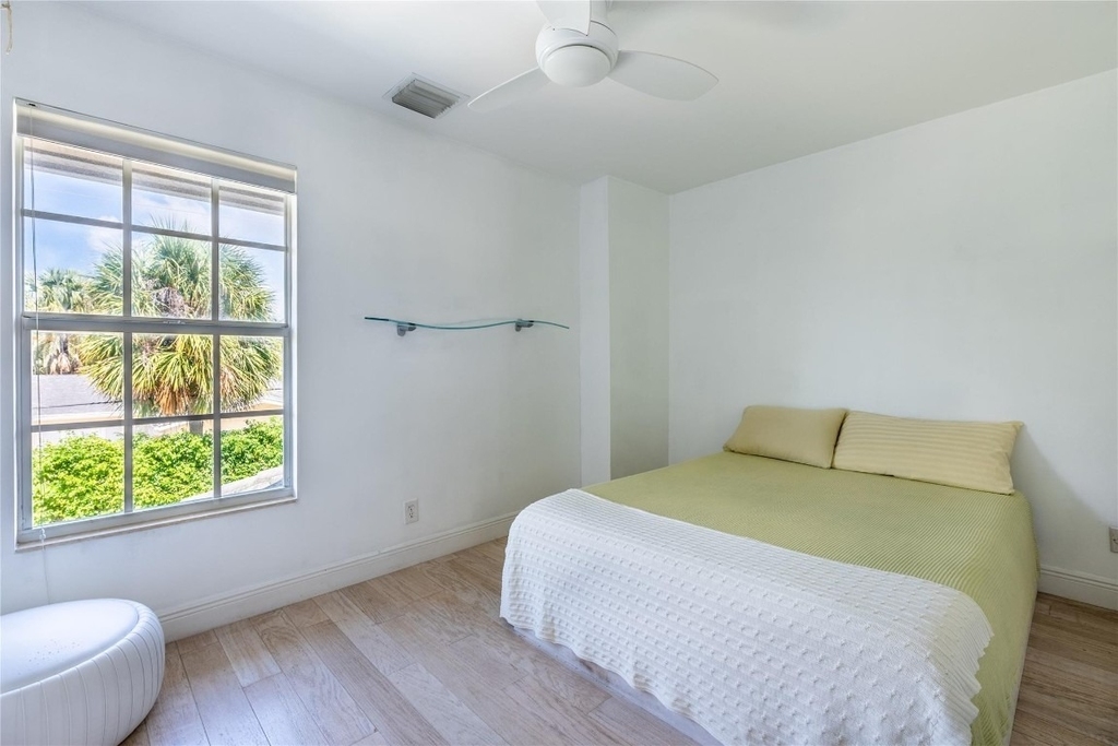 2999 Banyan Road - Photo 26
