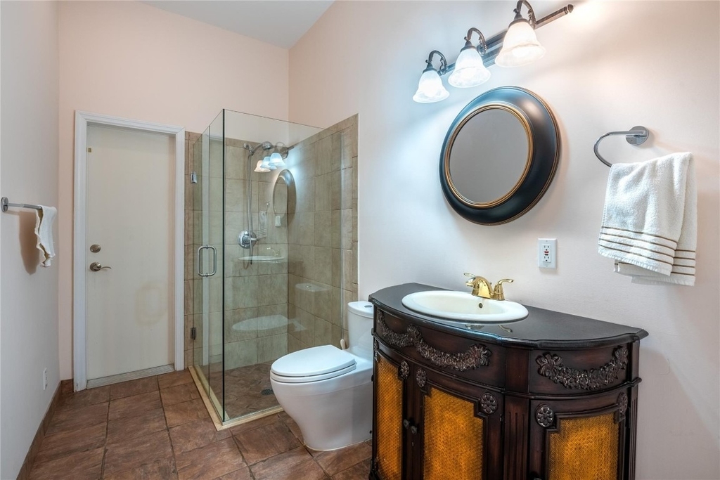 2999 Banyan Road - Photo 14