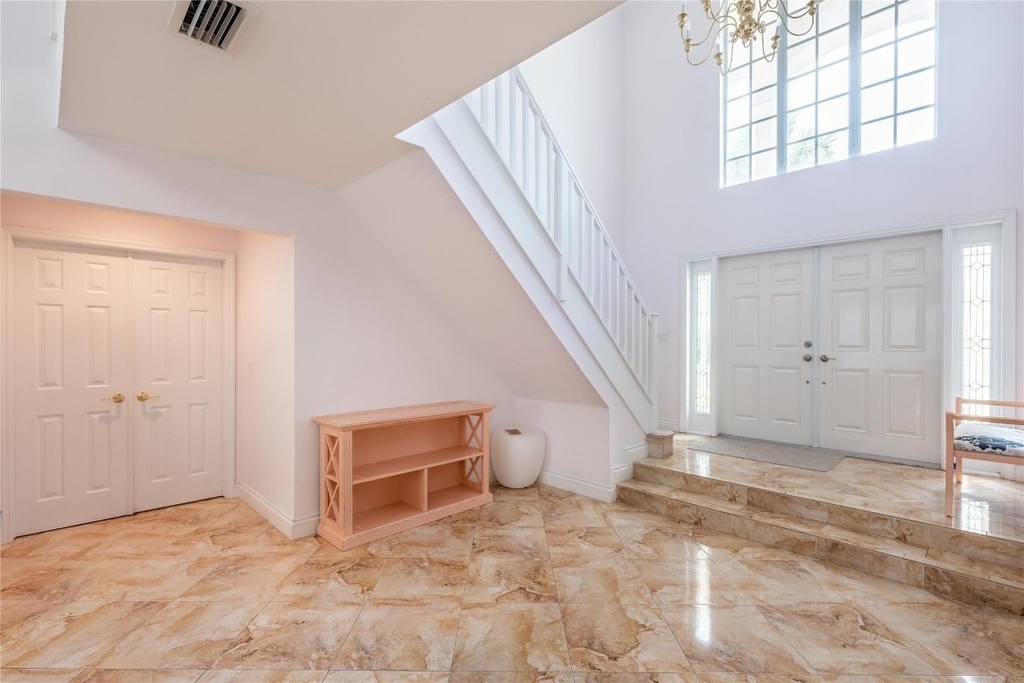 2999 Banyan Road - Photo 4