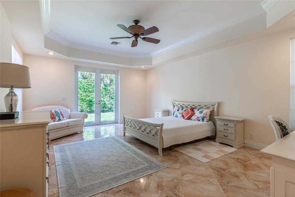 2999 Banyan Road - Photo 15