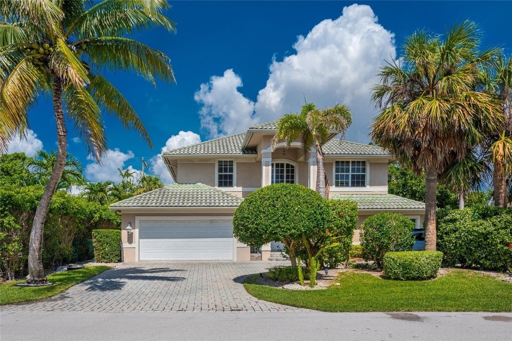 2999 Banyan Road - Photo 0