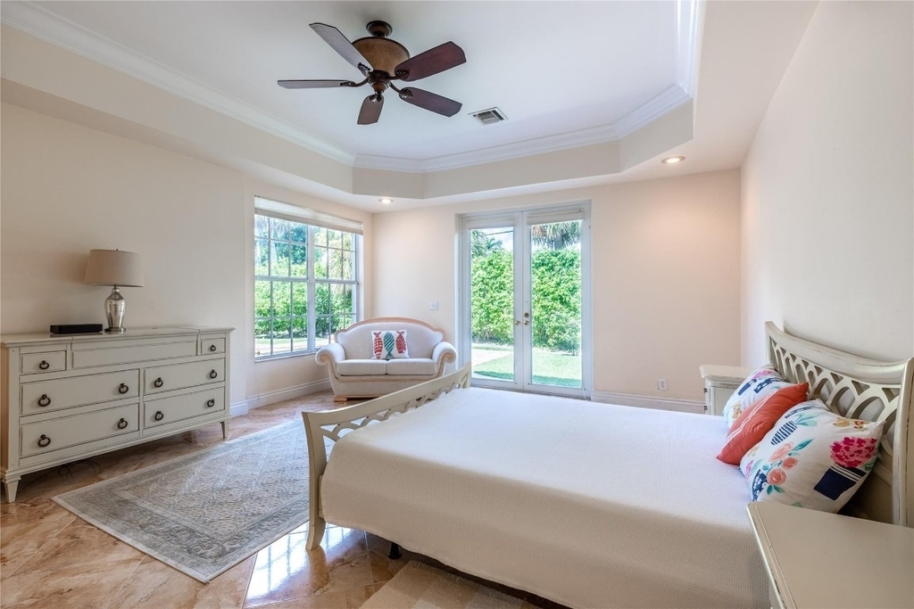 2999 Banyan Road - Photo 16