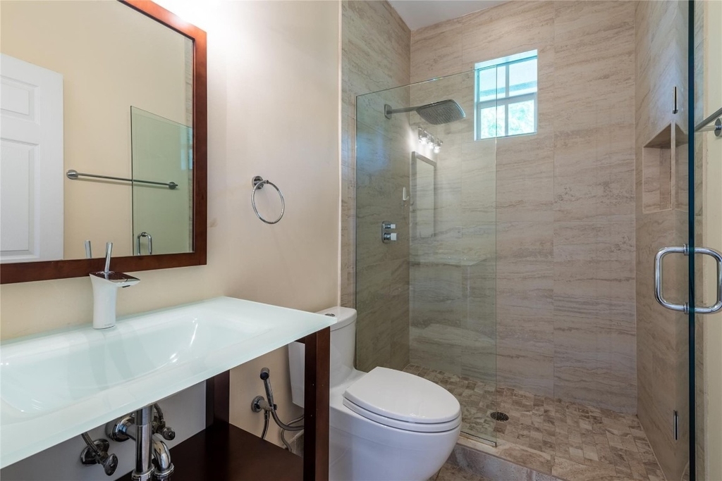2999 Banyan Road - Photo 23