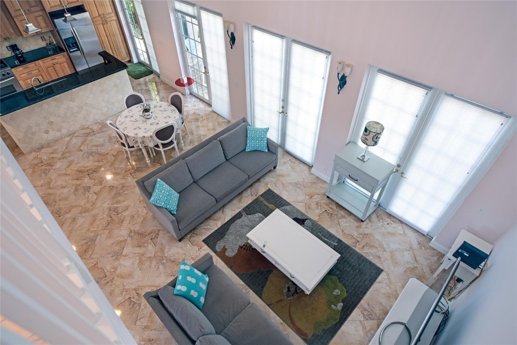 2999 Banyan Road - Photo 13