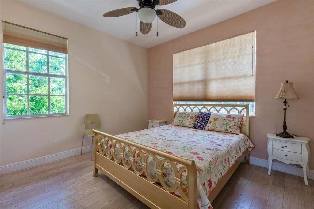 2999 Banyan Road - Photo 24