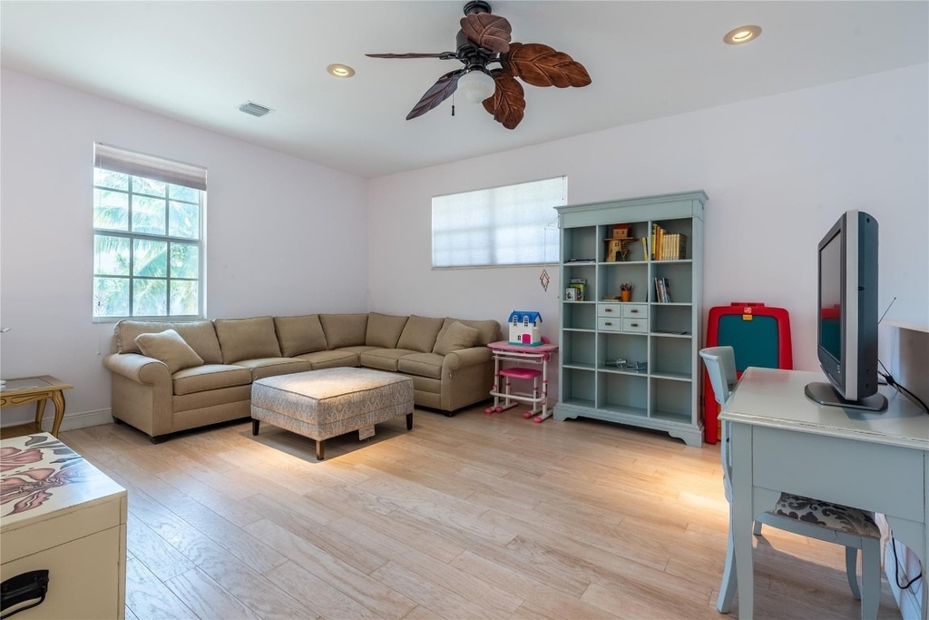 2999 Banyan Road - Photo 30