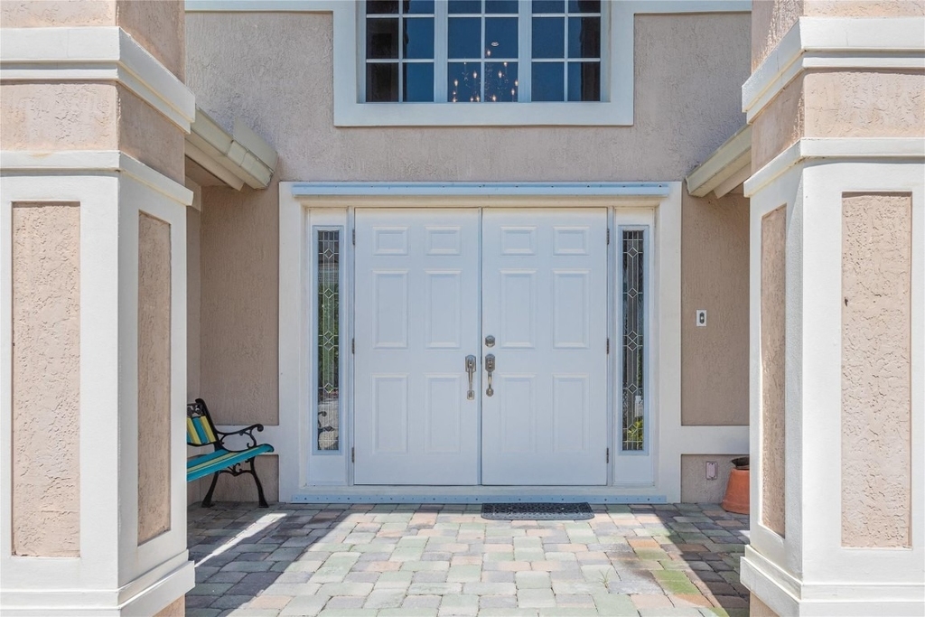 2999 Banyan Road - Photo 2