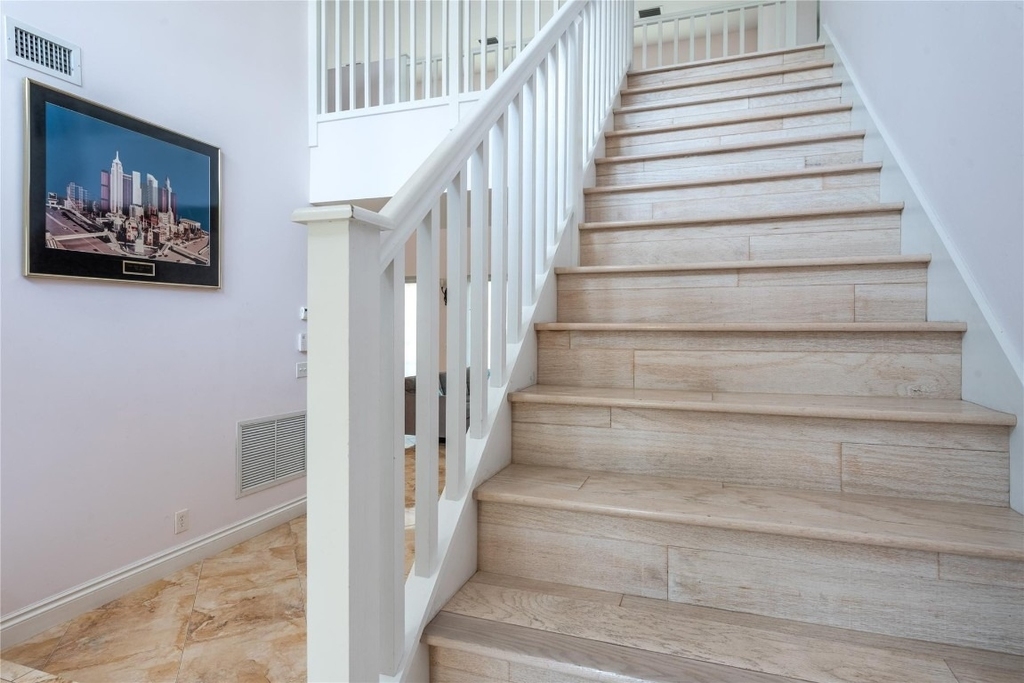 2999 Banyan Road - Photo 21