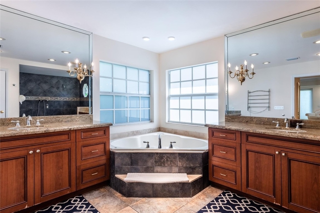 2999 Banyan Road - Photo 18