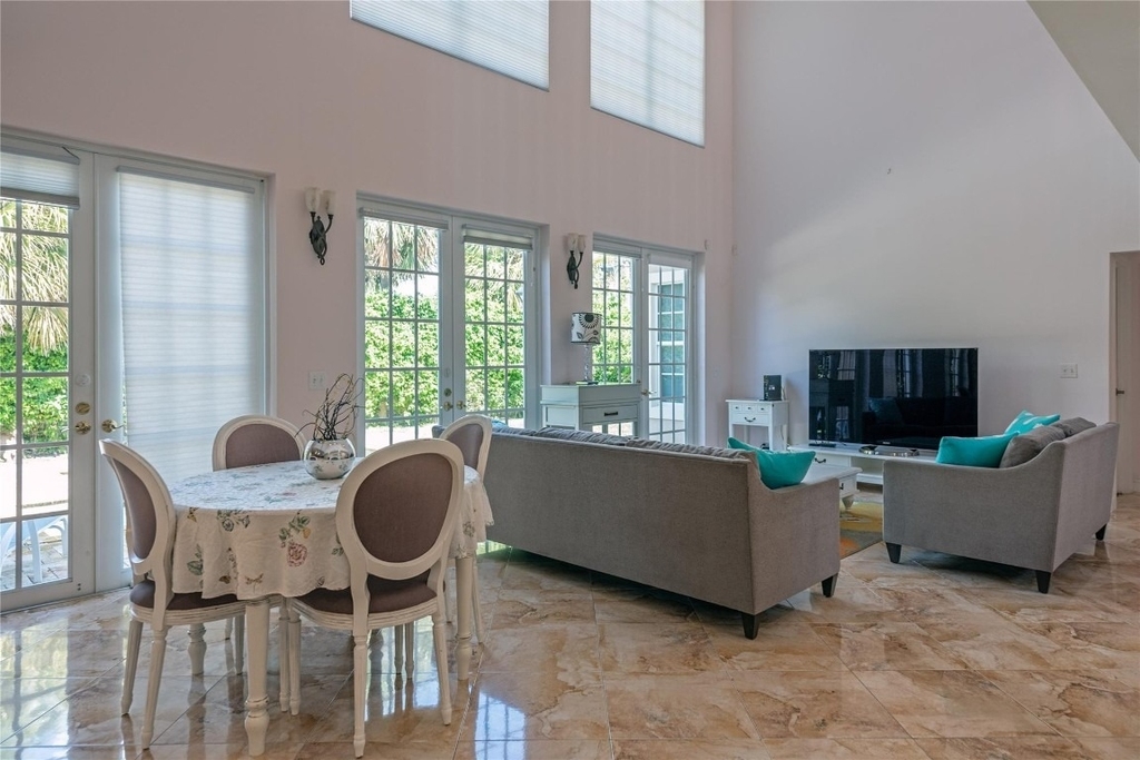 2999 Banyan Road - Photo 9