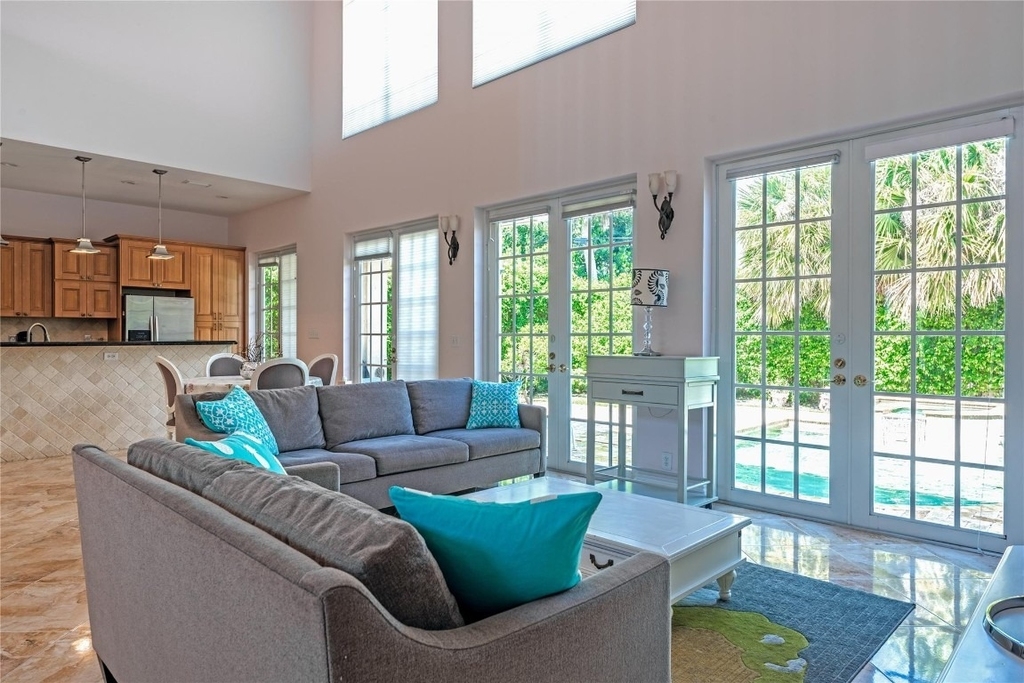 2999 Banyan Road - Photo 6