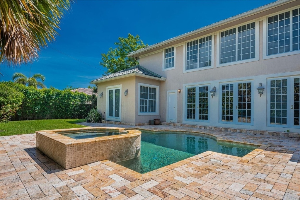 2999 Banyan Road - Photo 38
