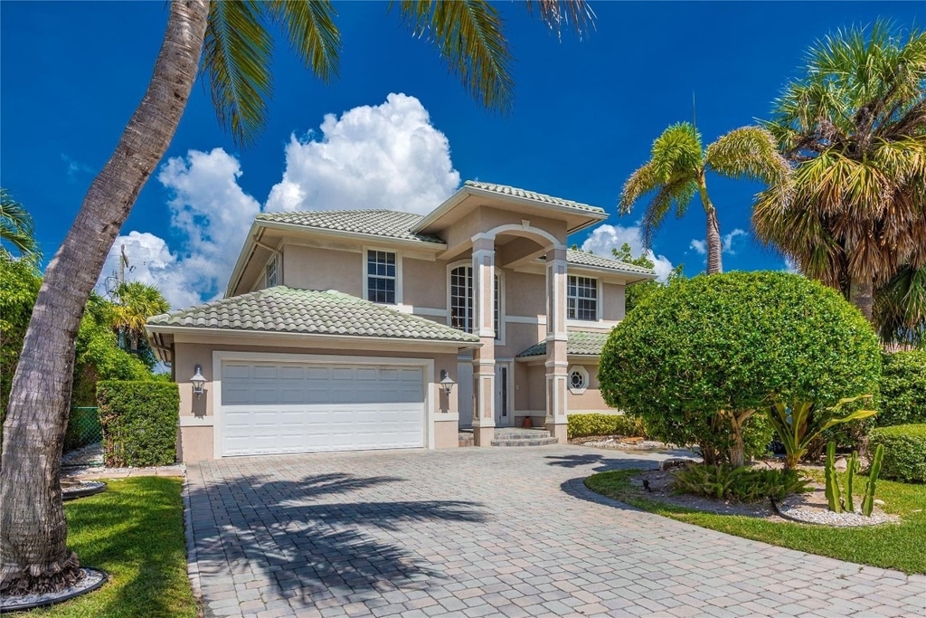 2999 Banyan Road - Photo 1