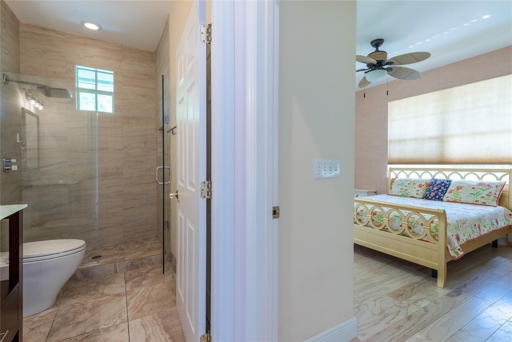 2999 Banyan Road - Photo 22