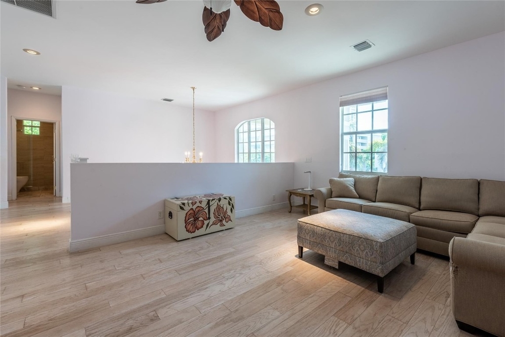 2999 Banyan Road - Photo 31