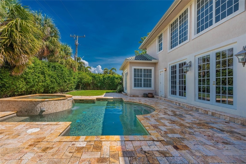 2999 Banyan Road - Photo 37