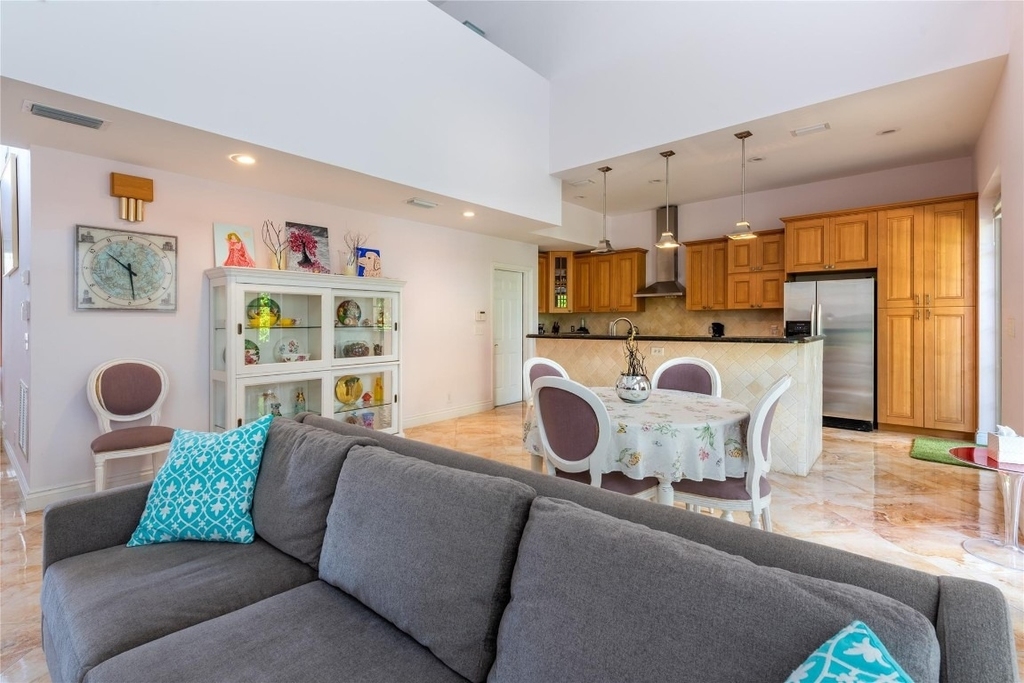 2999 Banyan Road - Photo 8