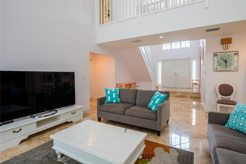 2999 Banyan Road - Photo 7
