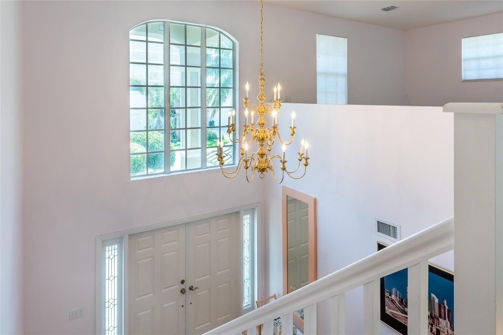 2999 Banyan Road - Photo 29