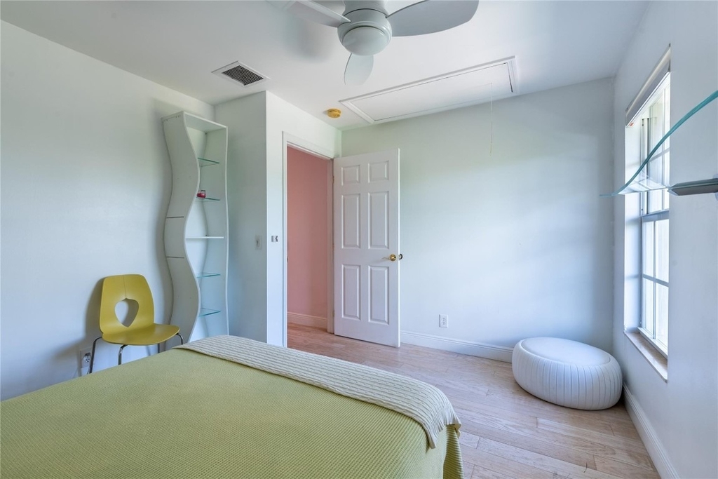 2999 Banyan Road - Photo 27