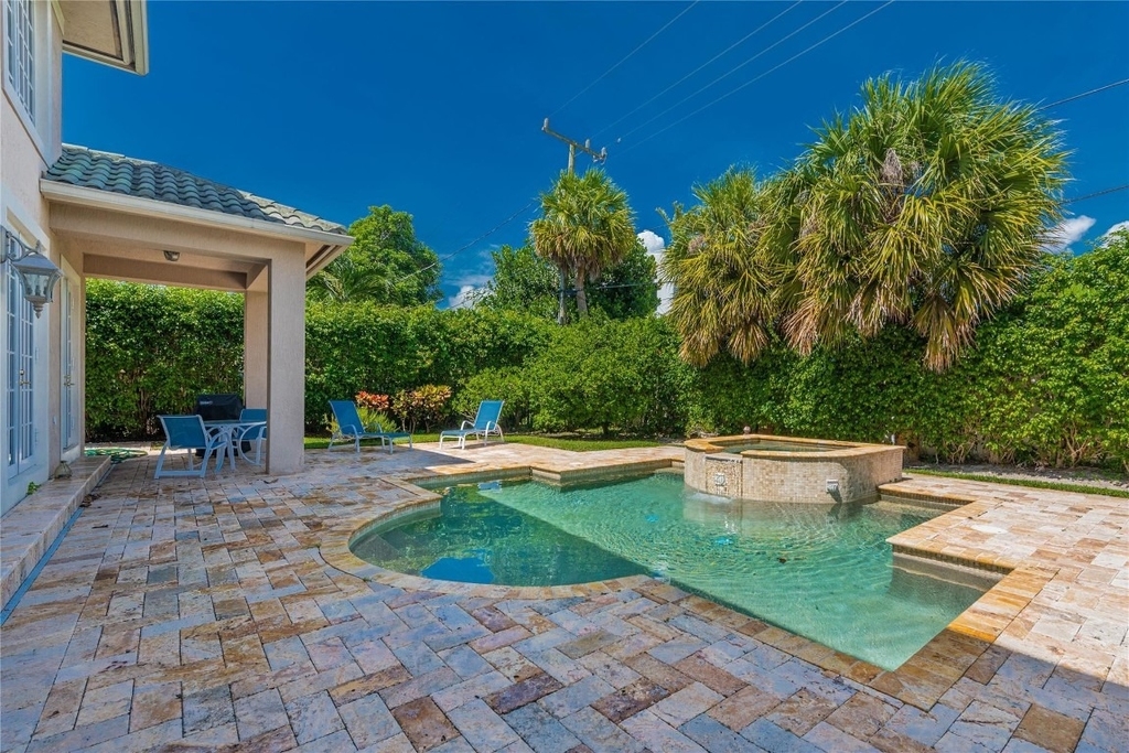 2999 Banyan Road - Photo 39