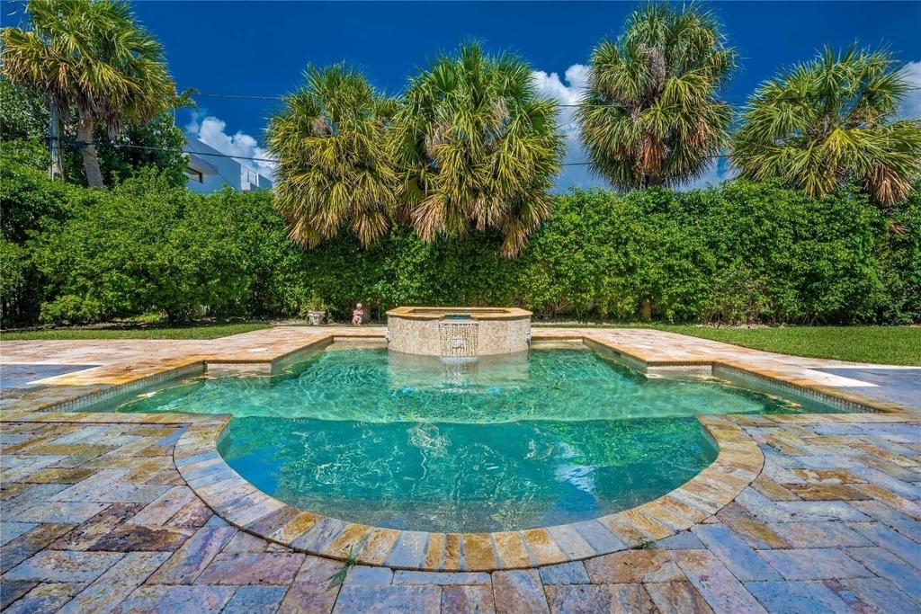 2999 Banyan Road - Photo 35