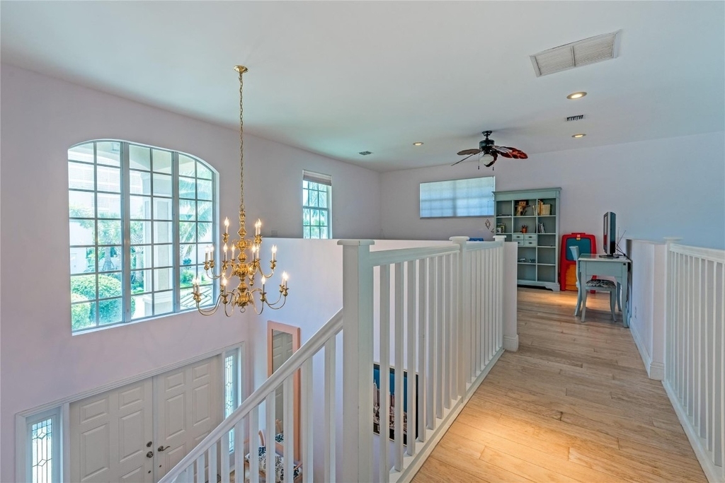 2999 Banyan Road - Photo 28