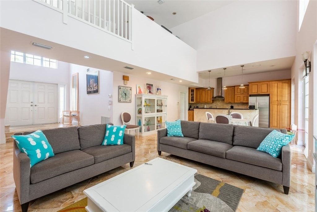 2999 Banyan Road - Photo 5