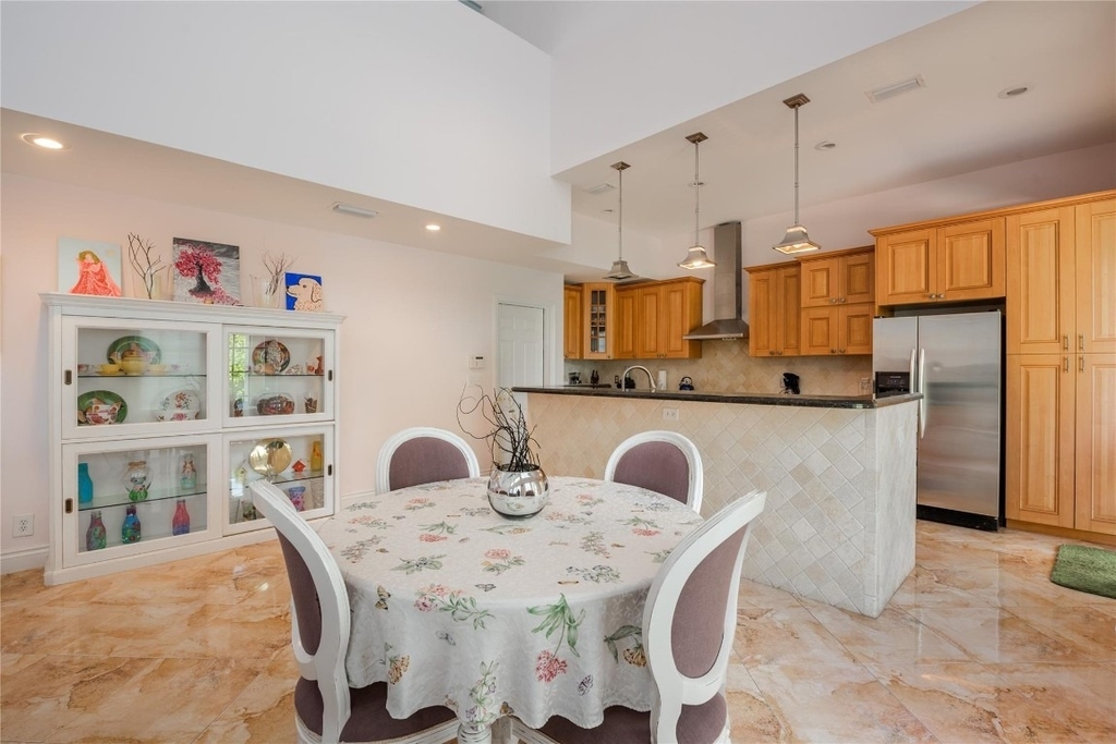 2999 Banyan Road - Photo 10