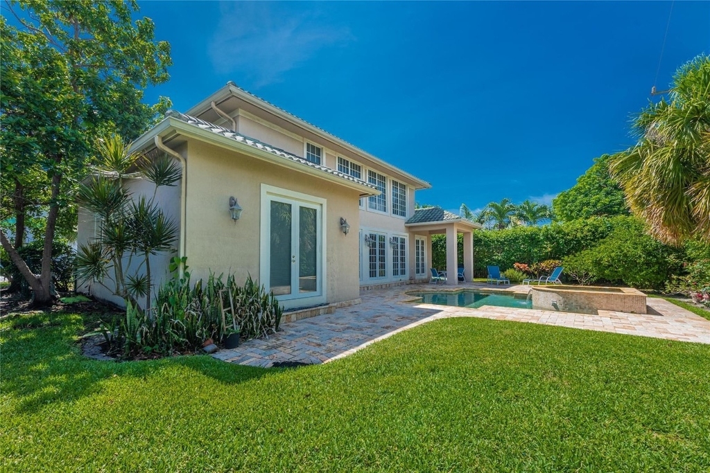 2999 Banyan Road - Photo 32