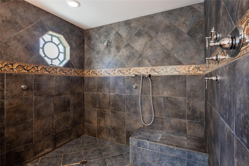 2999 Banyan Road - Photo 19
