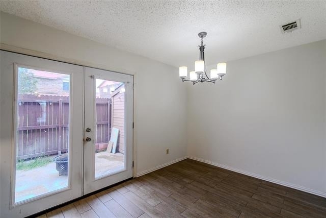 929 Vedral Place - Photo 7