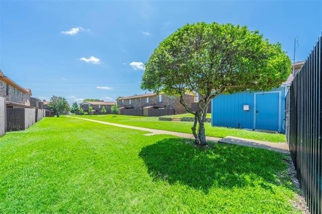 929 Vedral Place - Photo 23