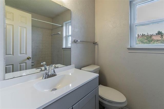929 Vedral Place - Photo 19
