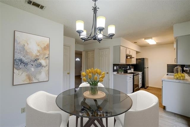 929 Vedral Place - Photo 2
