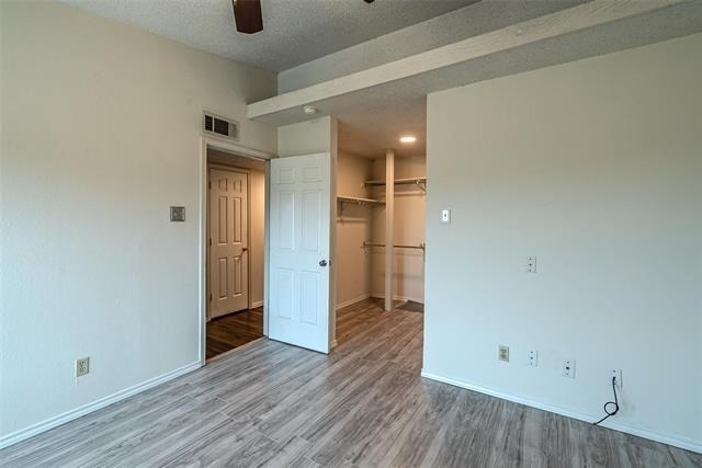 929 Vedral Place - Photo 12