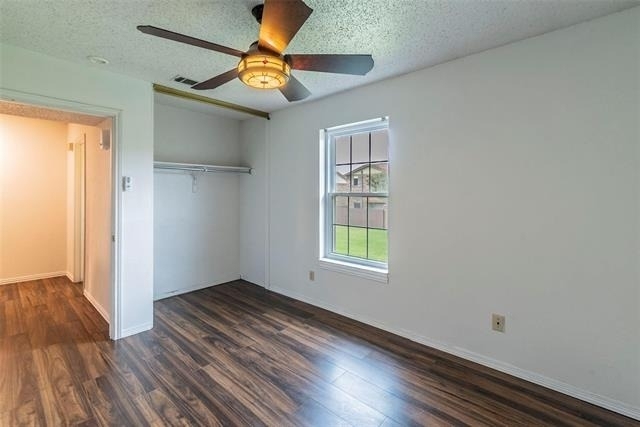 929 Vedral Place - Photo 20