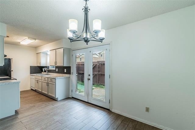 929 Vedral Place - Photo 16