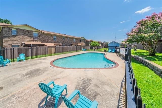 929 Vedral Place - Photo 22