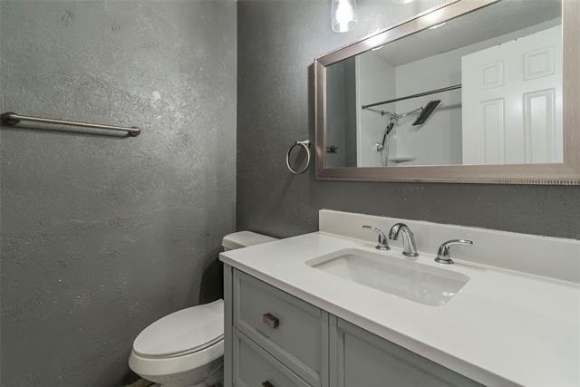 929 Vedral Place - Photo 13