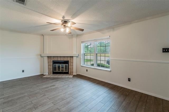 929 Vedral Place - Photo 4