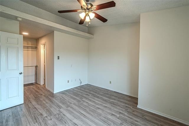 929 Vedral Place - Photo 11