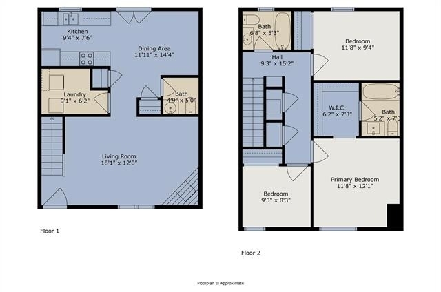 929 Vedral Place - Photo 24
