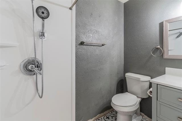 929 Vedral Place - Photo 14