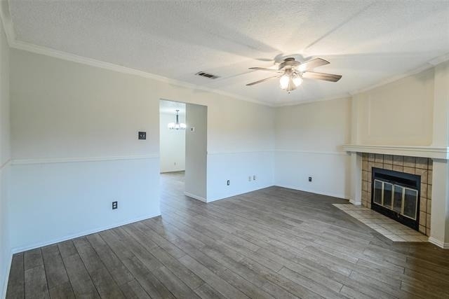 929 Vedral Place - Photo 5