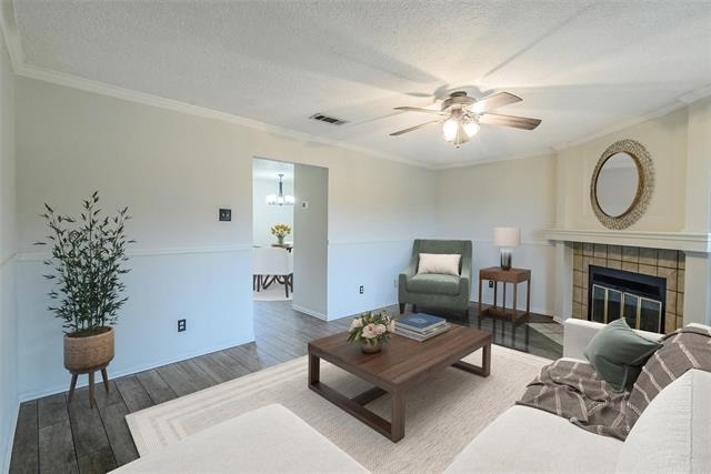 929 Vedral Place - Photo 1