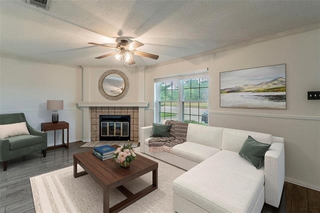 929 Vedral Place - Photo 3
