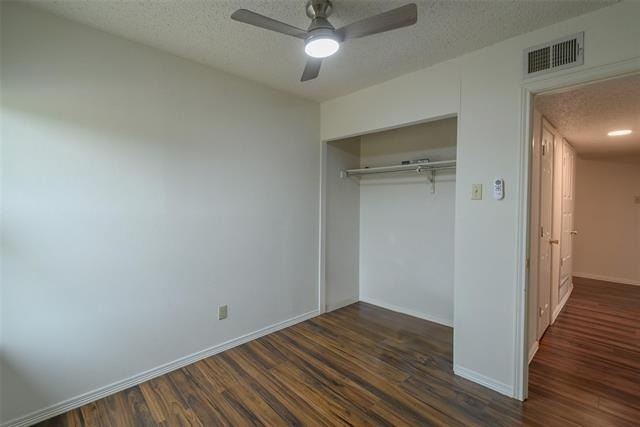 929 Vedral Place - Photo 18