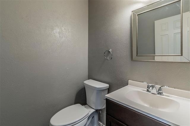 929 Vedral Place - Photo 15
