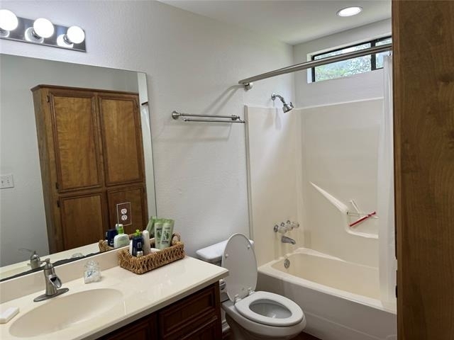 5320 Loma Vista - Photo 10